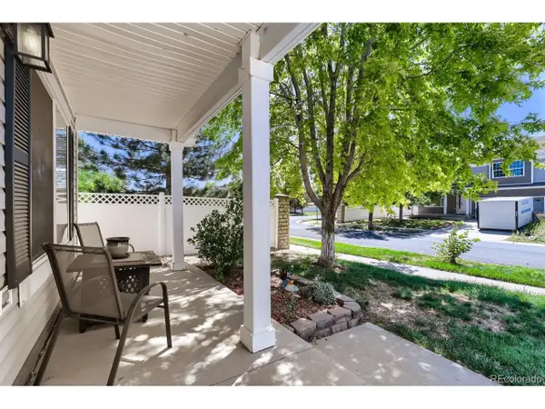 21497 E 53rd Pl, Denver, CO 80249