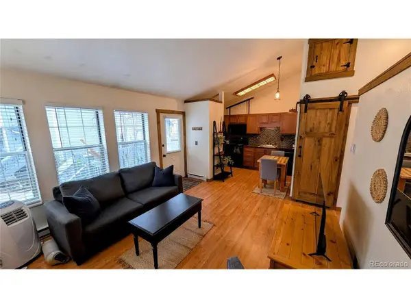 1601 W Swallow Rd #D4, Fort Collins, CO 80526