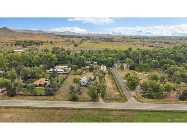 5939 Niwot Rd, Longmont, CO 80503