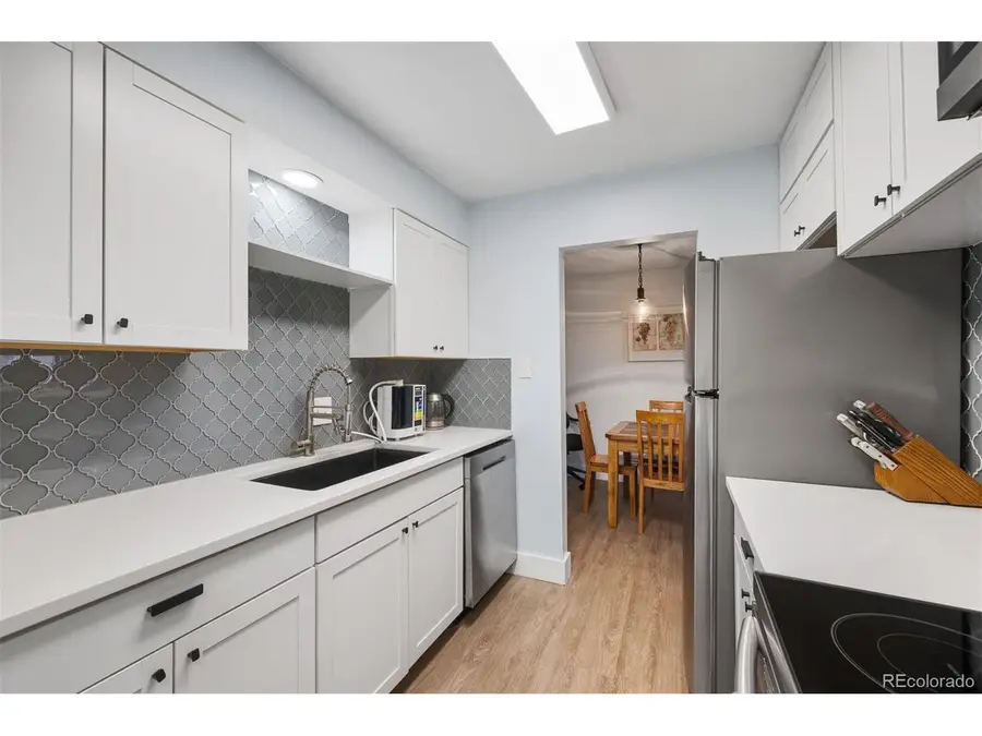 7995 E Mississippi Ave #J10, Denver, CO 80247 - Image #2