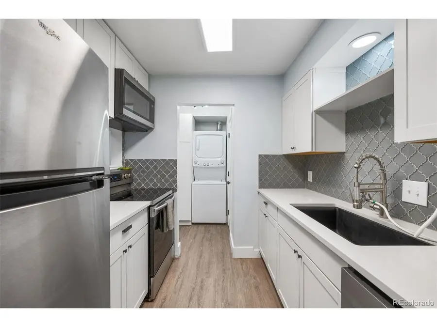 7995 E Mississippi Ave #J10, Denver, CO 80247 - Image #3