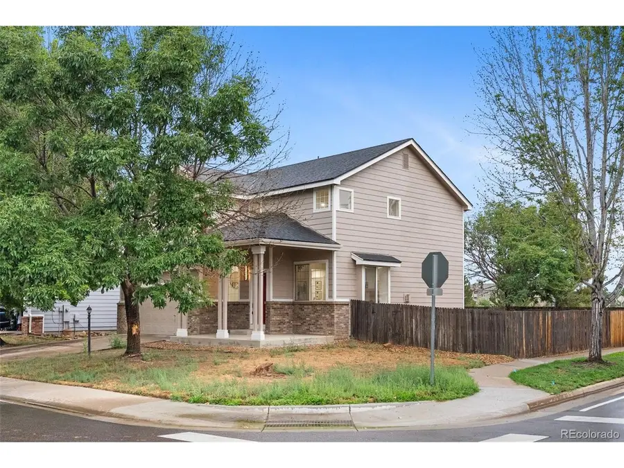 6188 Twilight Ave, Firestone, CO 80504 - #2