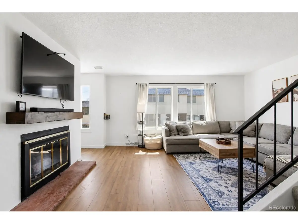 1185 Milky Way, West Adams, CO 80260 - #1