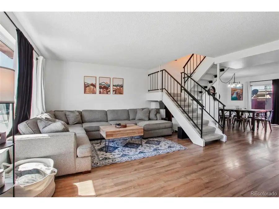 1185 Milky Way, West Adams, CO 80260 - #2