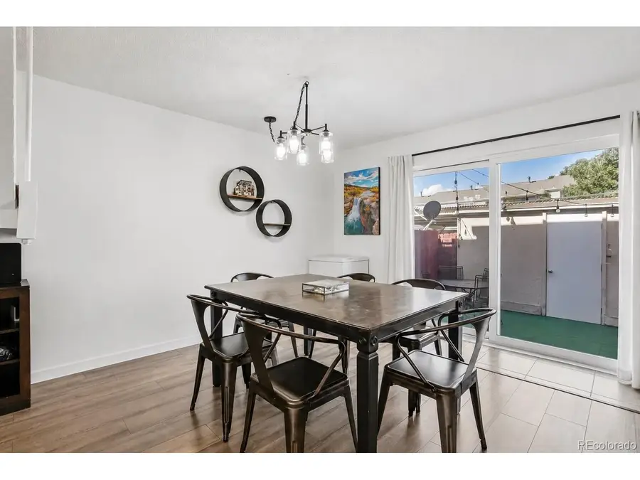1185 Milky Way, West Adams, CO 80260 - #3
