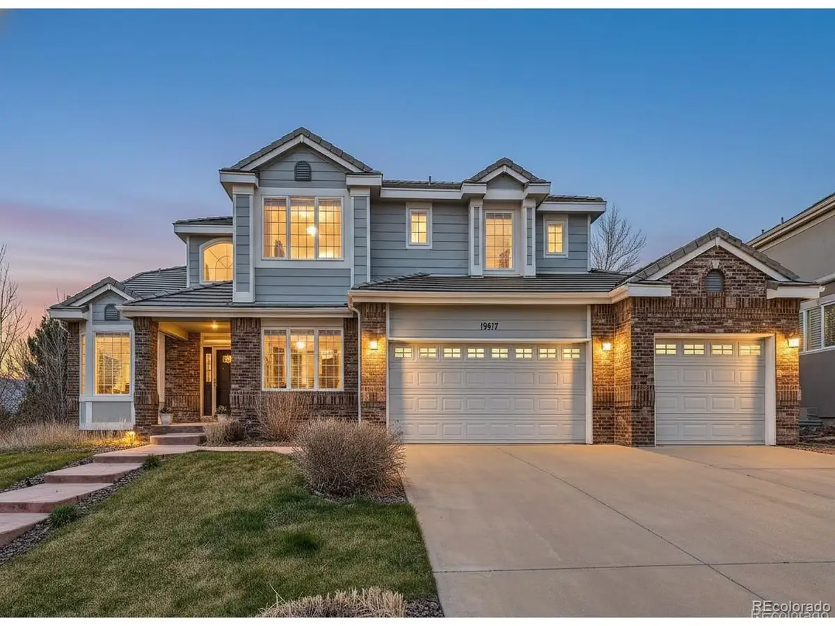 19617 E Fair Dr, Aurora, CO 80016 - #1