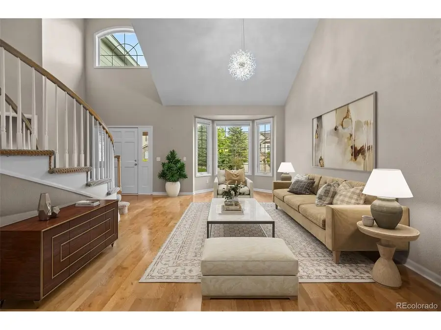 19617 E Fair Dr, Aurora, CO 80016 - #2