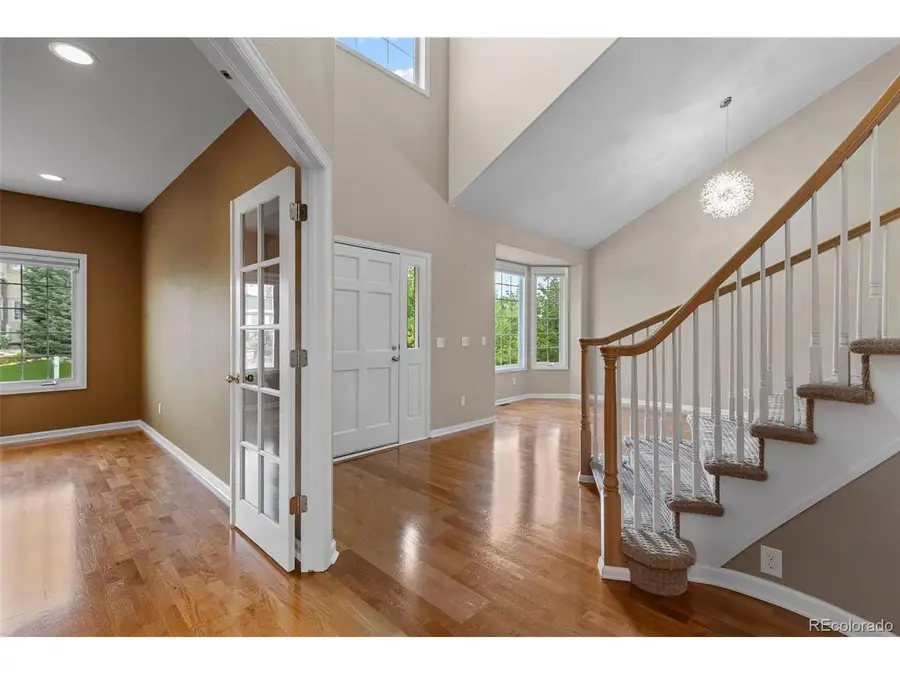 19617 E Fair Dr, Aurora, CO 80016 - #3