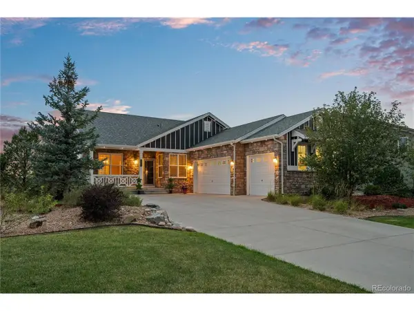42305 Forest Oaks Dr, Elizabeth, CO 80107
