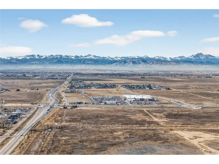 6122 Shamrock Cir, Frederick, CO 80530 - Image #3