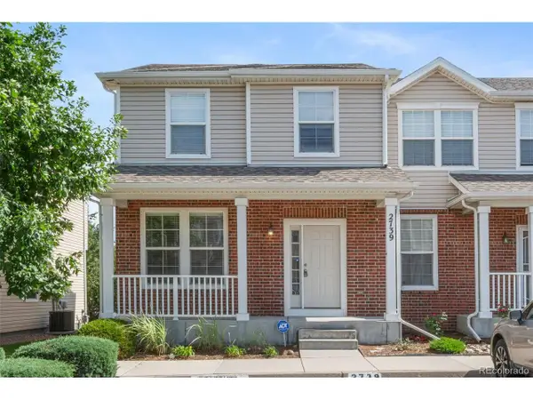 2739 Scotchbroom Pt, Colorado Springs, CO 80910