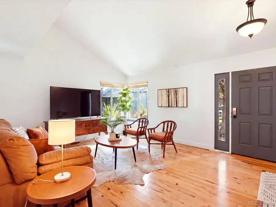 9808 Garrison Way, Westminster, CO 80021 - #2
