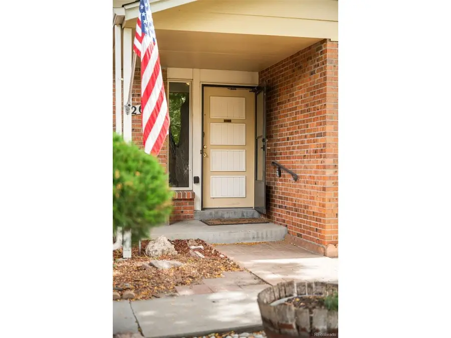 2662 S Kingston Ct, Aurora, CO 80014 - #3