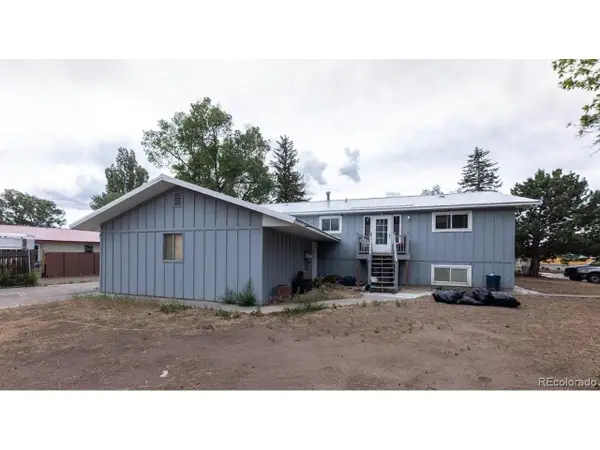 20 Mount Blanca Ct, Monte Vista, CO 81144