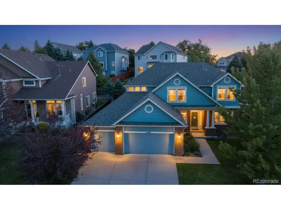 Address Withheld By Seller, Aurora, CO 80015 - #2