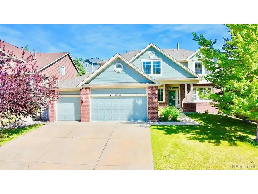 Address Withheld By Seller, Aurora, CO 80015 - #3
