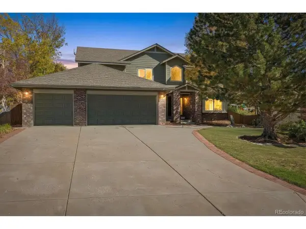1384 Shadow Mountain Dr, Highlands Ranch, CO 80126