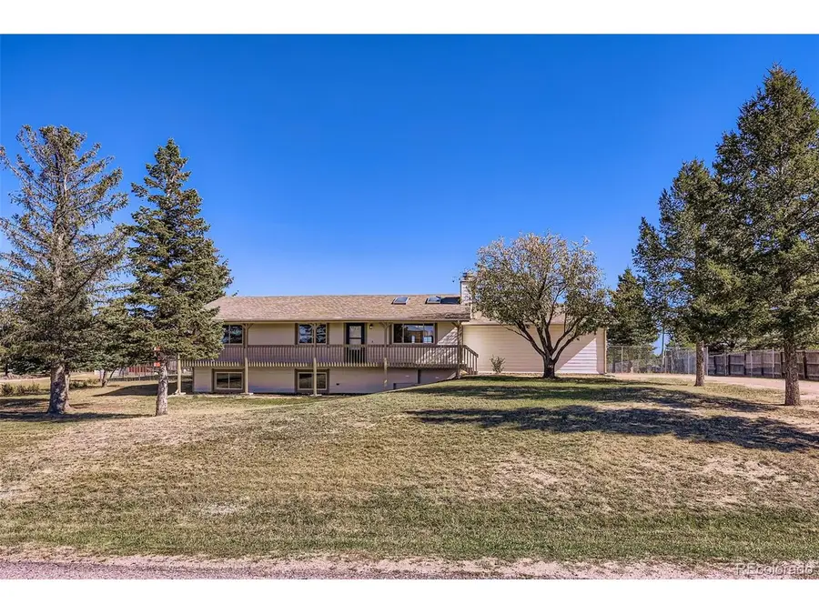 34200 Columbine Trl, Elizabeth, CO 80107 - Image #2