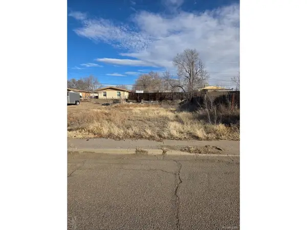 2839 E 15th St, Pueblo, CO 81001
