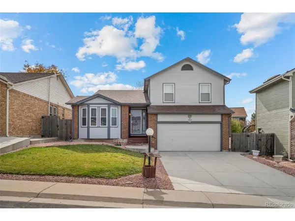 11807 Wyandot Cir, Westminster, CO 80234