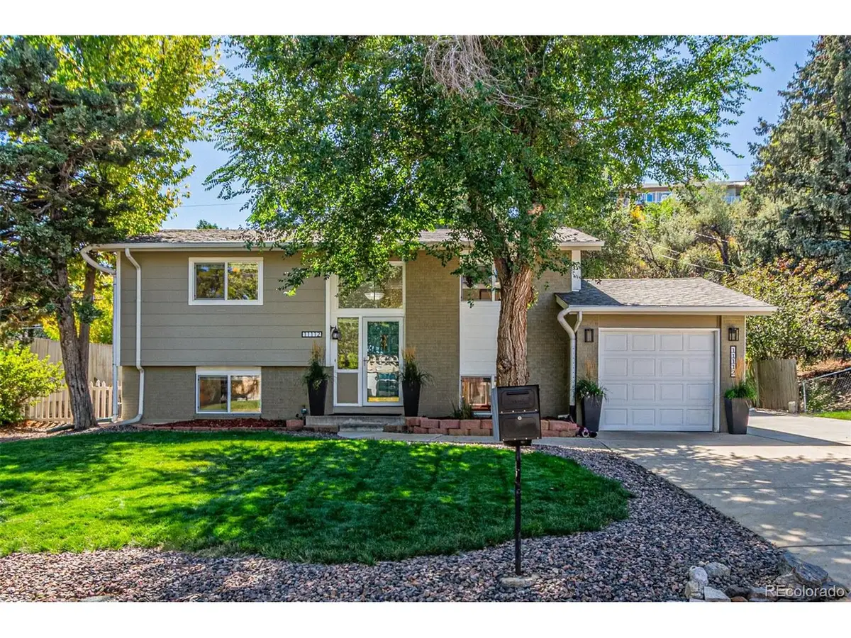 11112 W Exposition Dr, Lakewood, CO 80226 - #1