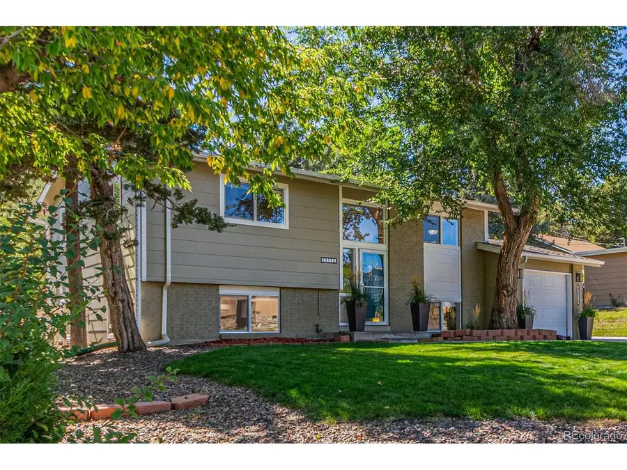 11112 W Exposition Dr, Lakewood, CO 80226 - #2