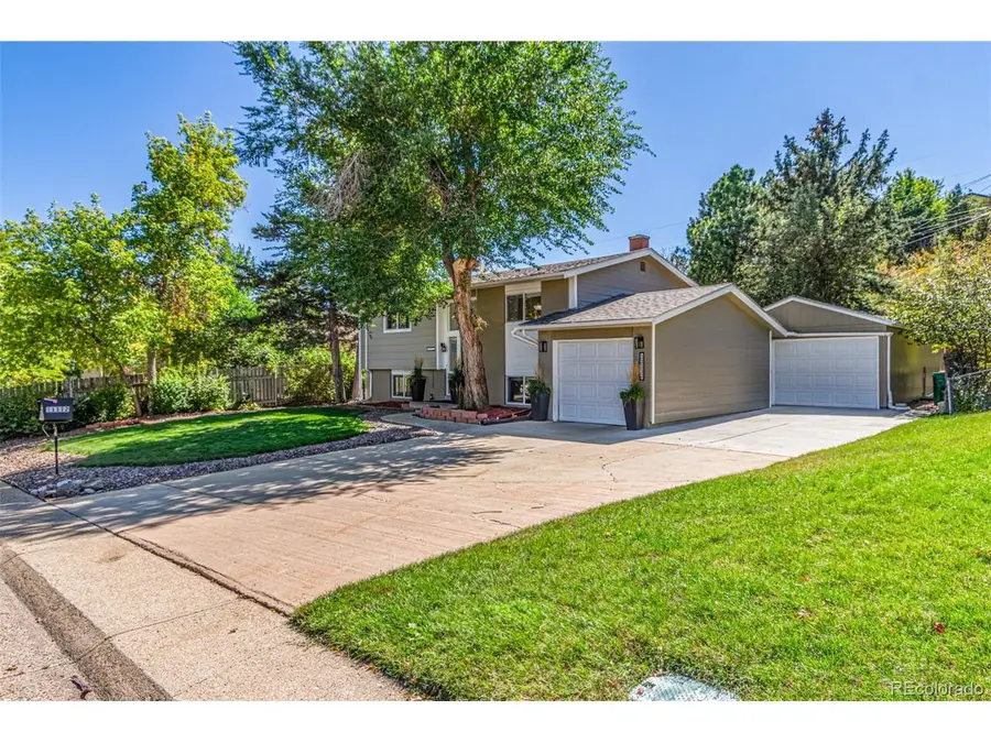 11112 W Exposition Dr, Lakewood, CO 80226 - #3