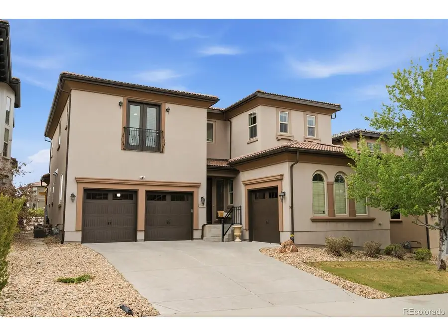 10629 Ladera Pt, Lone Tree, CO 80124 - #2