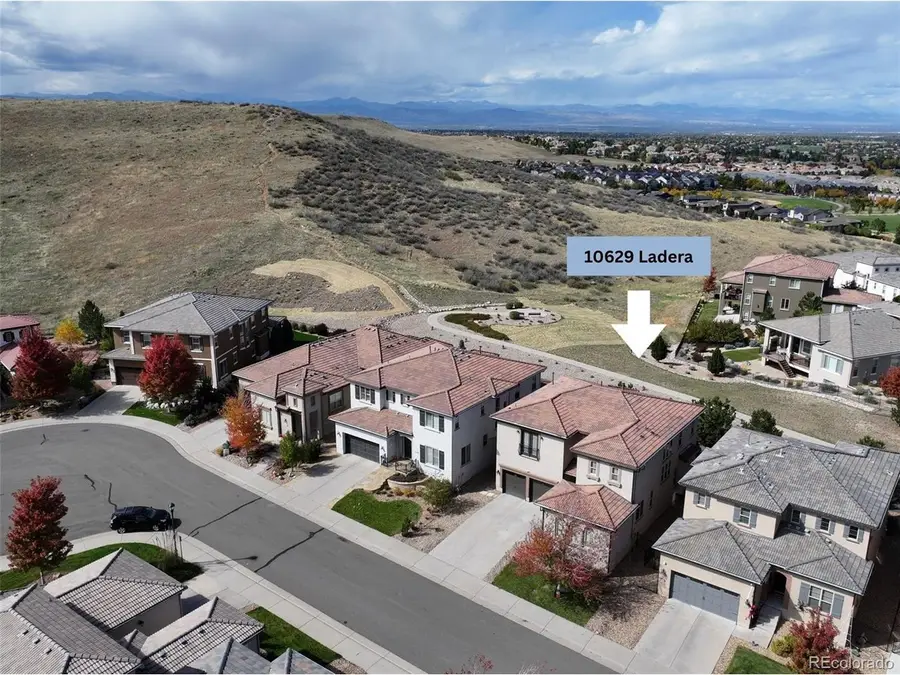 10629 Ladera Pt, Lone Tree, CO 80124 - #3