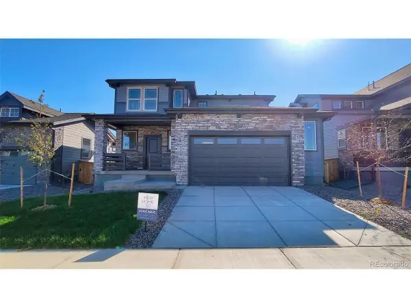 6052 Idlewild Pl, Brighton, CO 80601