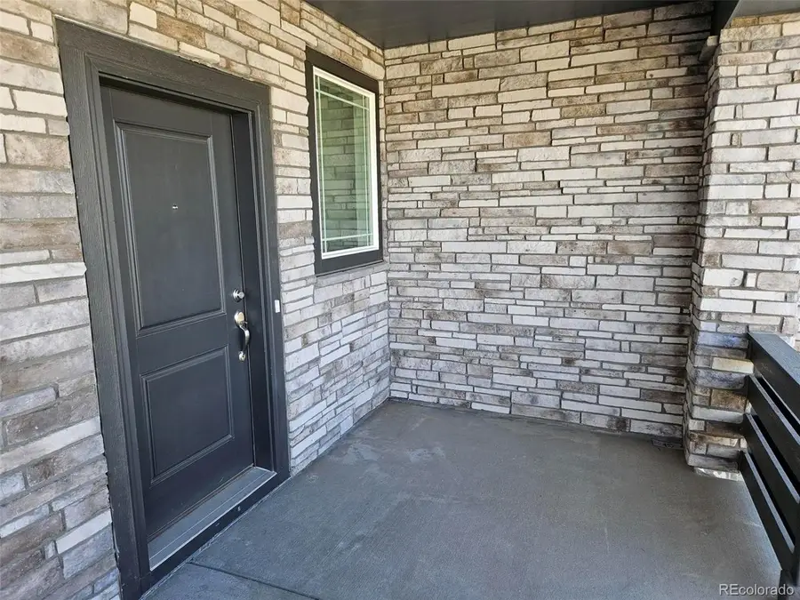 6052 Idlewild Pl, Brighton, CO 80601 - #2