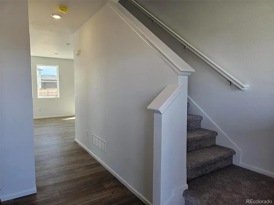 6052 Idlewild Pl, Brighton, CO 80601 - #3