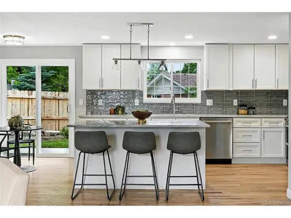 10320 W 35th Ave, Wheat Ridge, CO 80033