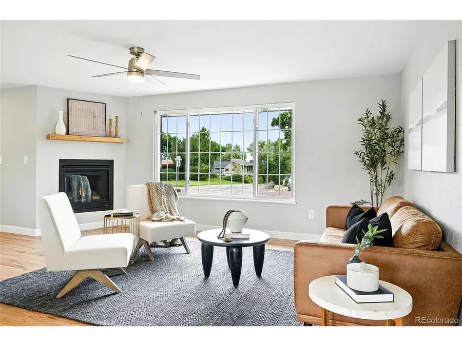 10320 W 35th Ave, Wheat Ridge, CO 80033 - Image #2