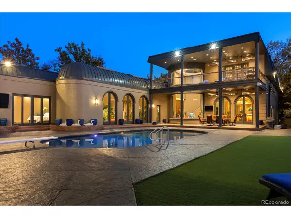 9 Sedgwick Dr, Englewood, CO 80113