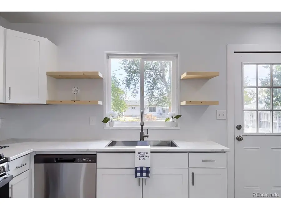 804 S 1st Ave, Brighton, CO 80601 - #2