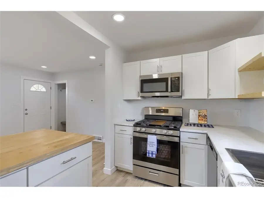 804 S 1st Ave, Brighton, CO 80601 - #3
