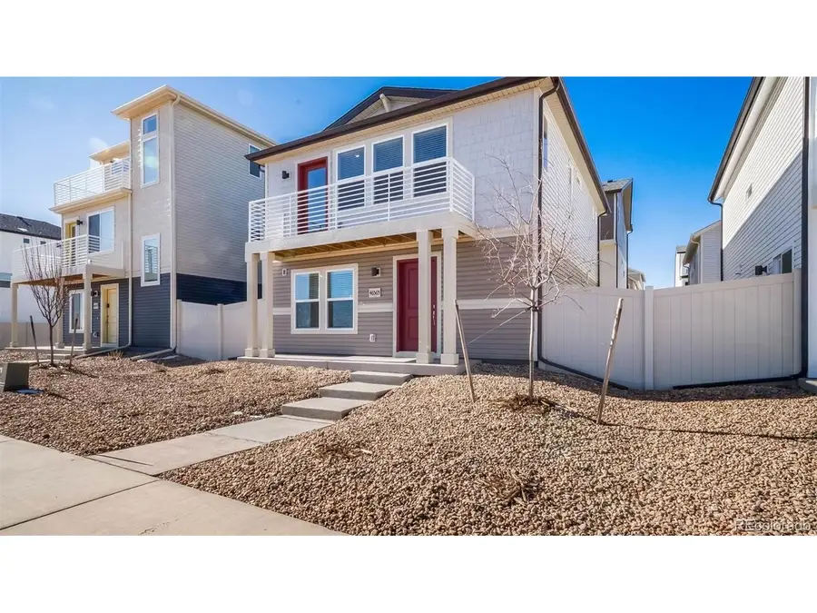 46559 Gold Prairie Dr, Bennett, CO 80102 - #2