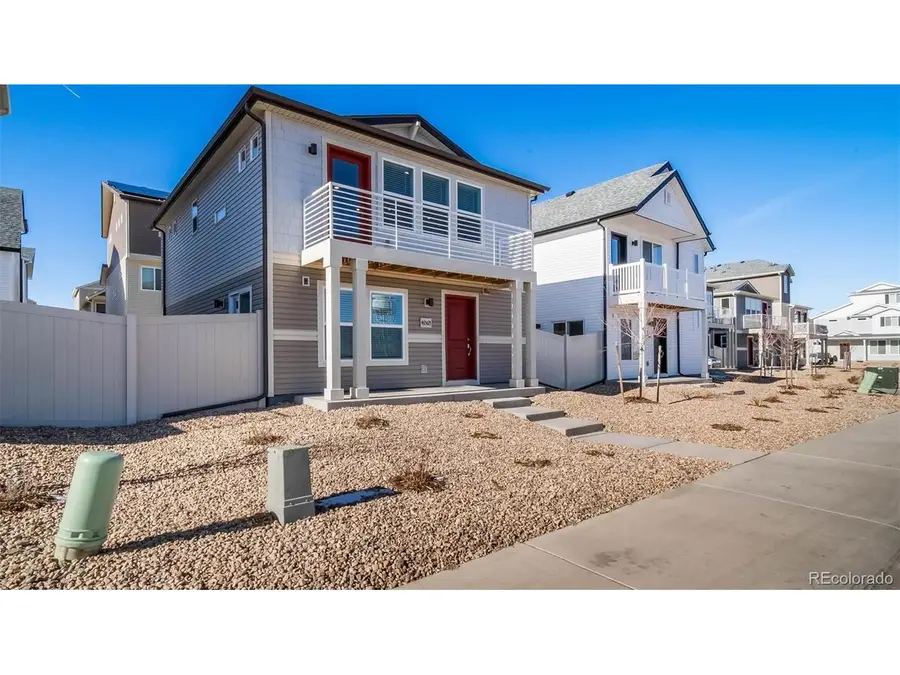46559 Gold Prairie Dr, Bennett, CO 80102 - #3