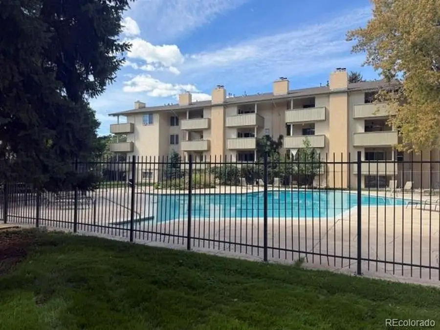 3035 Oneal Pkwy #35V, Boulder, CO 80301 - #2