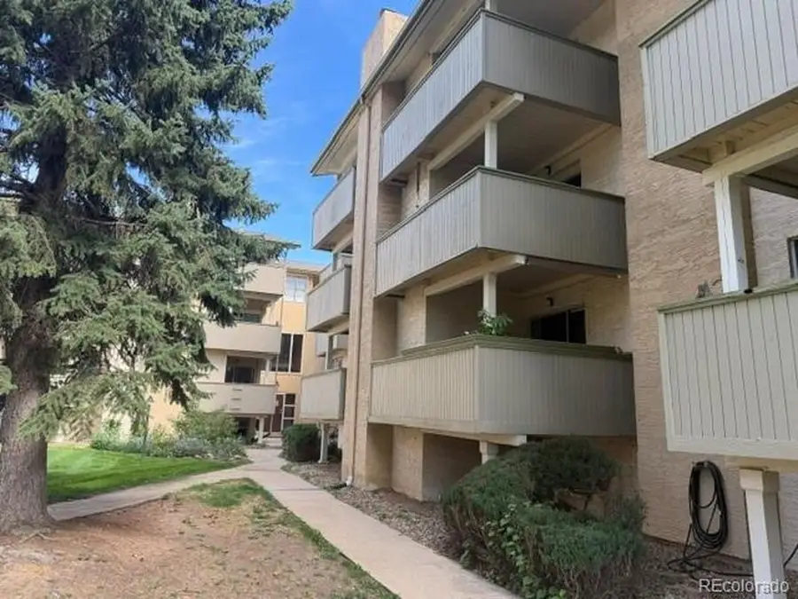 3035 Oneal Pkwy #35V, Boulder, CO 80301 - #3