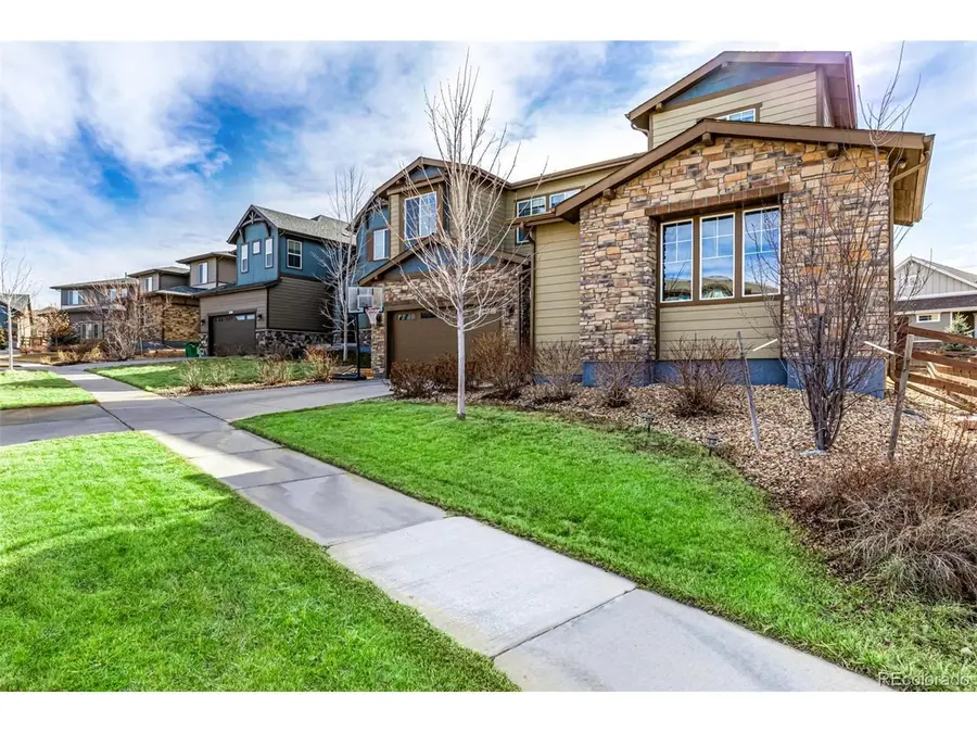 25190 E Nova Pl, Aurora, CO 80016 - #3
