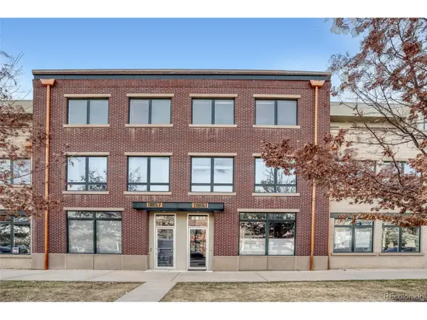 11861 Bradburn Blvd, Westminster, CO 80031