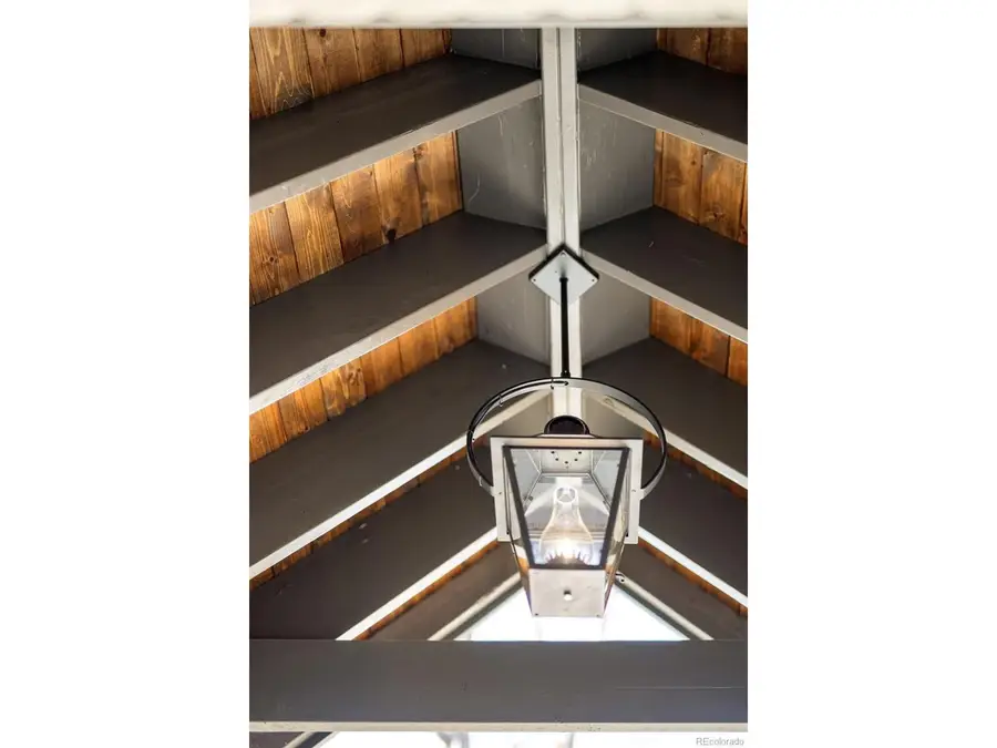 916 S High St, Denver, CO 80209 - #3