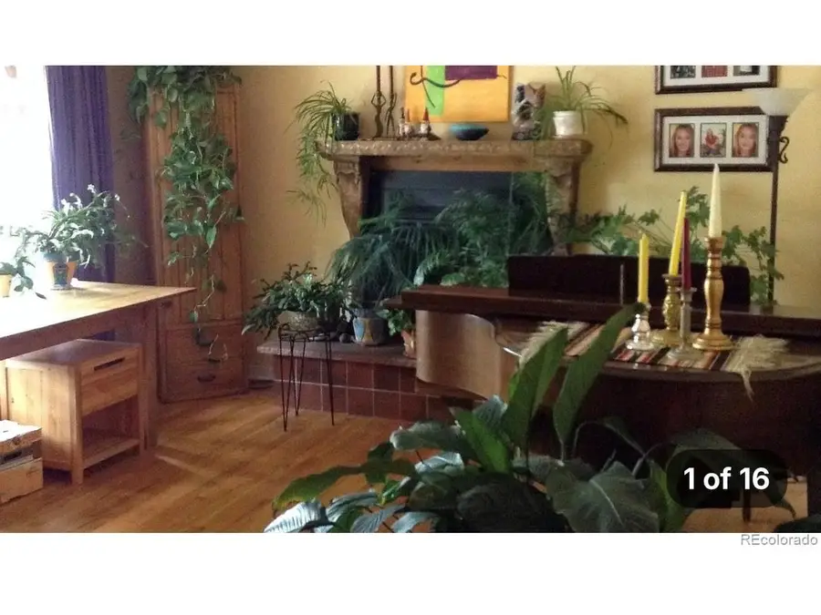 Address Withheld By Seller, Longmont, CO 80501 - #2