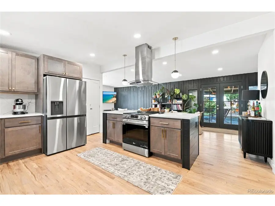 6001 Carr St, Arvada, CO 80004 - #2