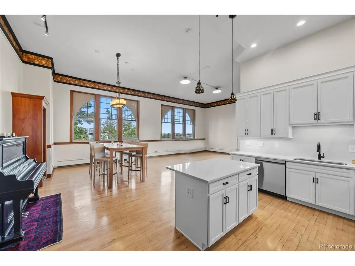 2351 Federal Blvd #304, Denver, CO 80211 - Image #1