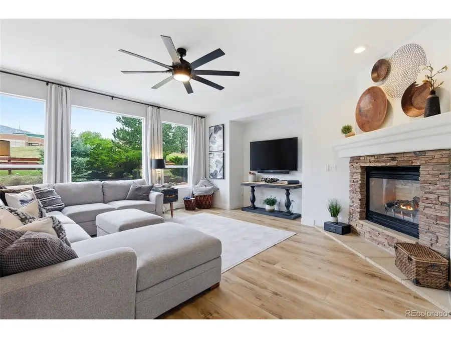 7830 Ravenstone Ct, Colorado Springs, CO 80919 - #3