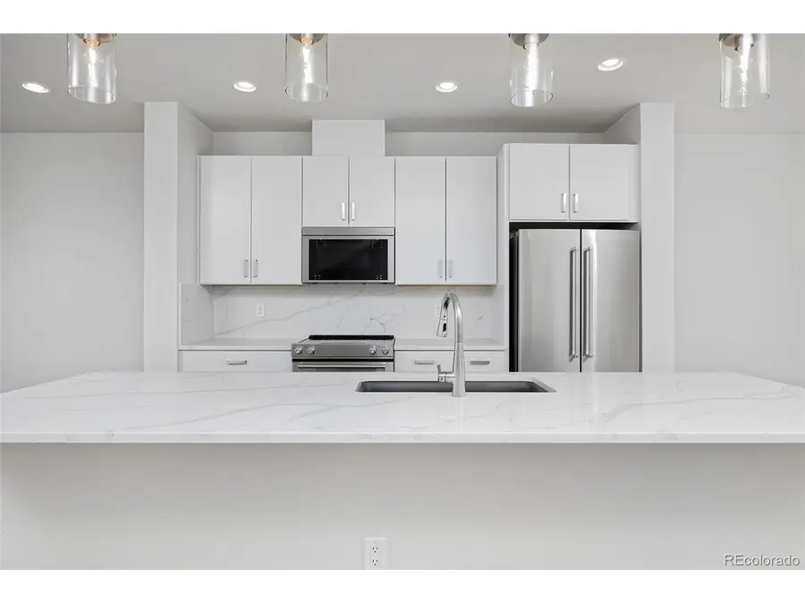 3261 W Frances Walsh Place, Denver, CO 80236 - #3