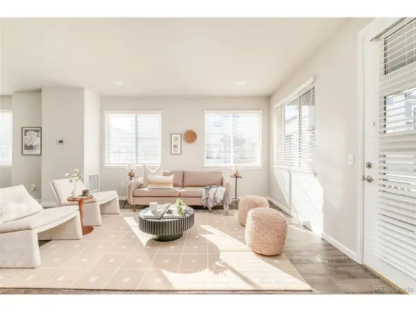 1330 Independence St #1, Lakewood, CO 80215